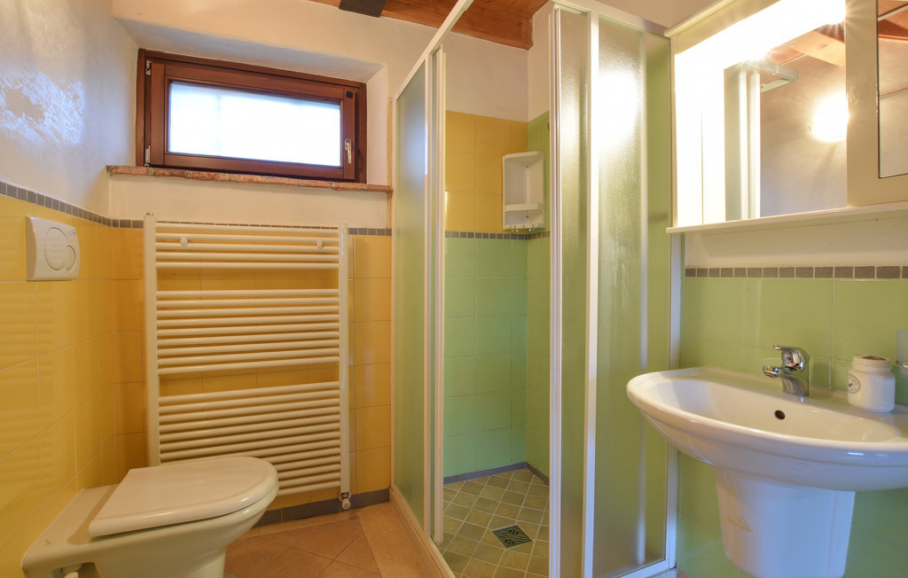 Maison 4 personnes à Feltre - Photo 31