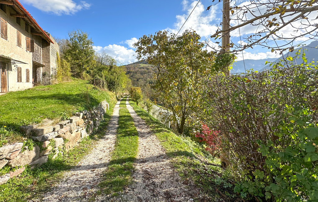 Maison 4 personnes à Feltre - Photo 32