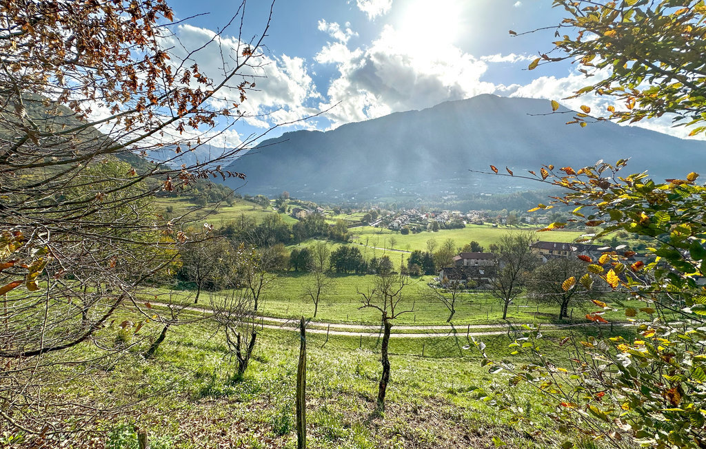 Maison 4 personnes à Feltre - Photo 33