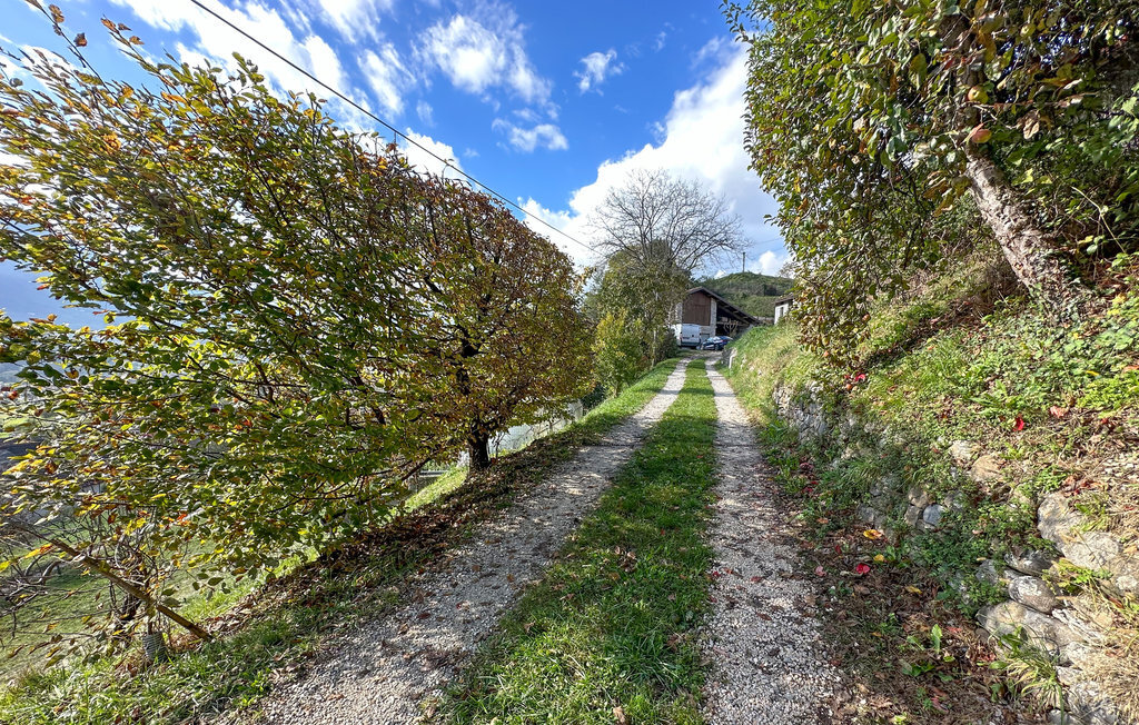 Maison 4 personnes à Feltre - Photo 34