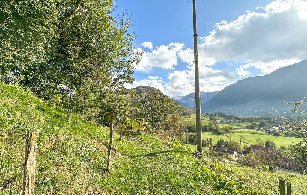 Maison 4 personnes à Feltre - Photo 36