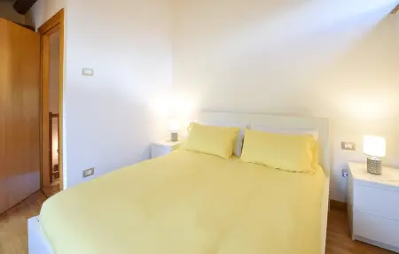 Maison de montagne à Feltre, 2 chambres, 7000 m² de terrain : photo 26
