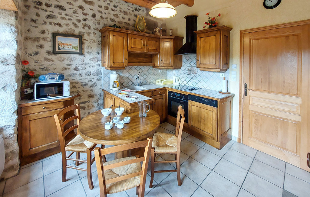 Le Couvent, maison pierre 19e siècle 900 m d'altitude - Photo 8