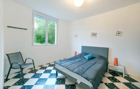 Location Appartement 8 personnes à Vallon pont d´arc - Photo 6