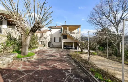 Location Appartement 8 personnes à Vallon pont d´arc - Photo 14