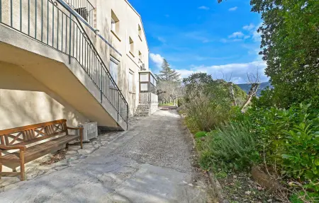 Location Appartement 8 personnes à Vallon pont d´arc - Photo 15