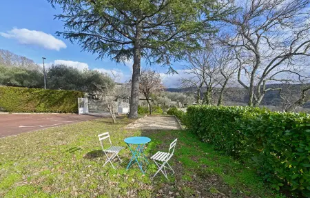Location Appartement 8 personnes à Vallon pont d´arc - Photo 17