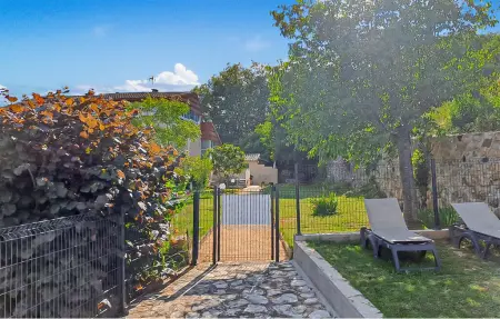 Location Appartement 8 personnes à Vallon pont d´arc - Photo 24