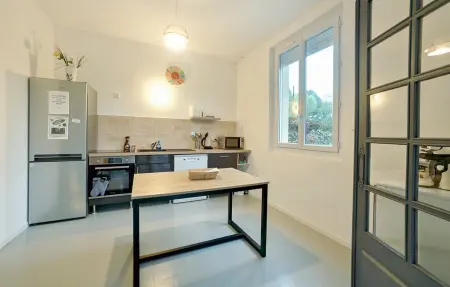 Location Appartement 8 personnes à Vallon pont d´arc - Photo 25