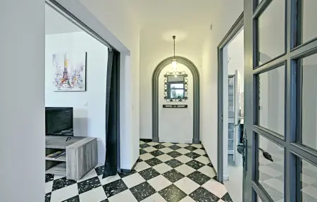 Location Appartement 8 personnes à Vallon pont d´arc - Photo 26