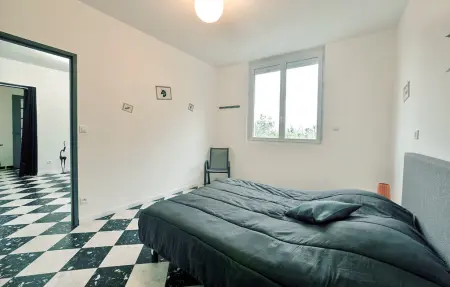 Location Appartement 8 personnes à Vallon pont d´arc - Photo 27