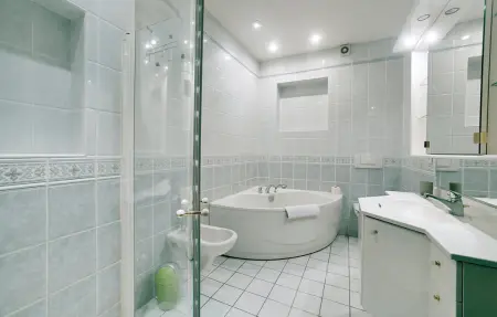 Location Appartement 8 personnes à Vallon pont d´arc - Photo 29