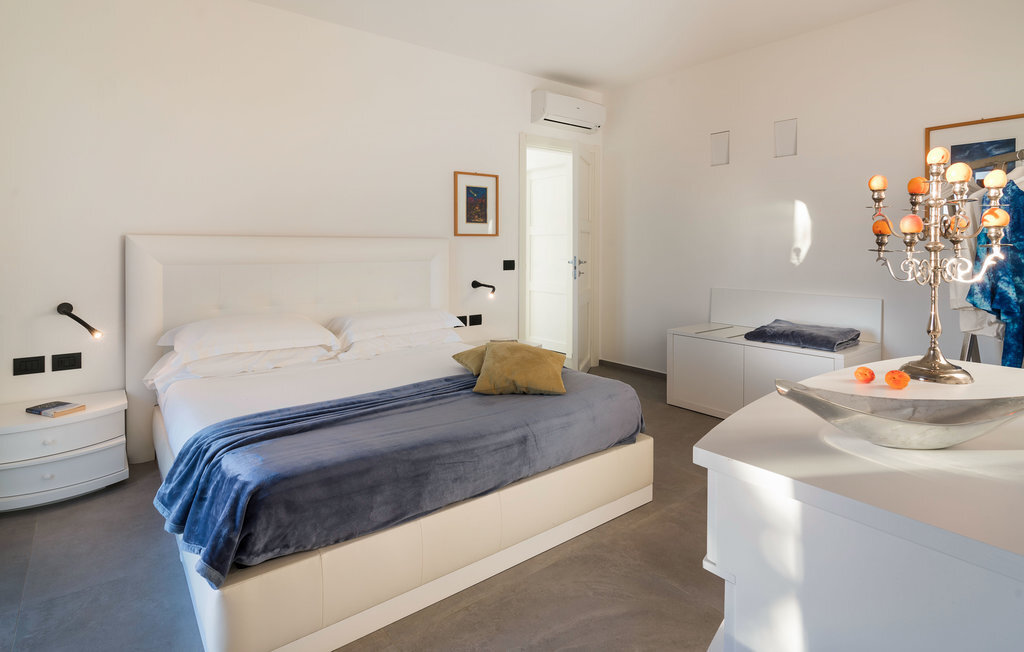 Maison avec piscine et vue mer à Ragusa - Photo 5