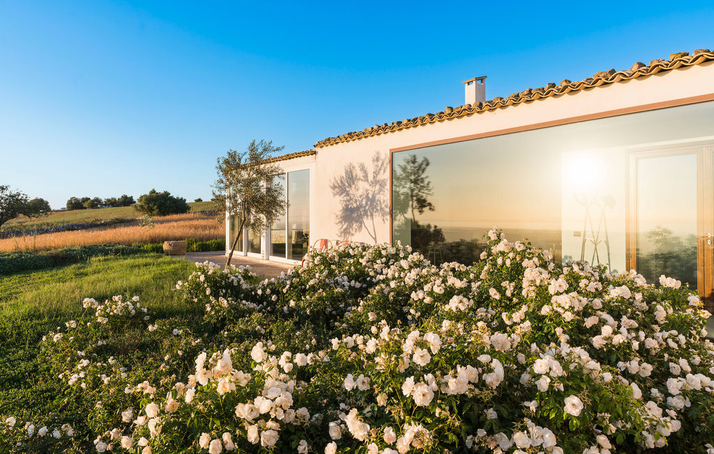 Maison avec piscine et vue mer à Ragusa - Photo 9