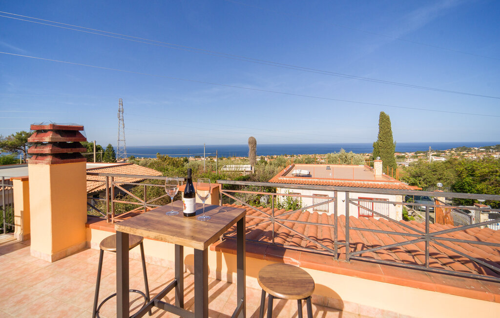 Maison 10 personnes à Altavilla Milicia - Photo 2