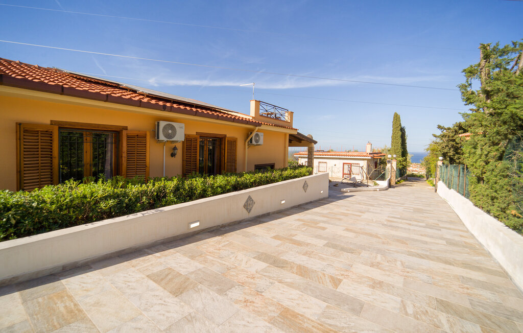 Maison 10 personnes à Altavilla Milicia - Photo 3