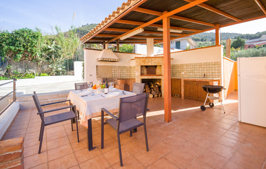 Maison 10 personnes à Altavilla Milicia - Photo 4