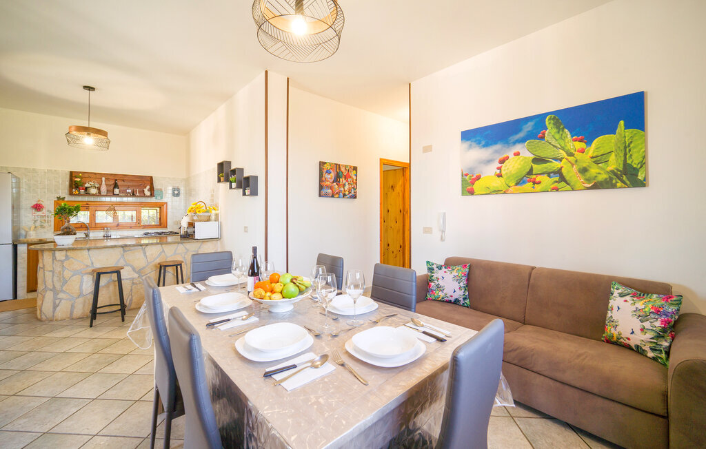 Maison 10 personnes à Altavilla Milicia - Photo 5