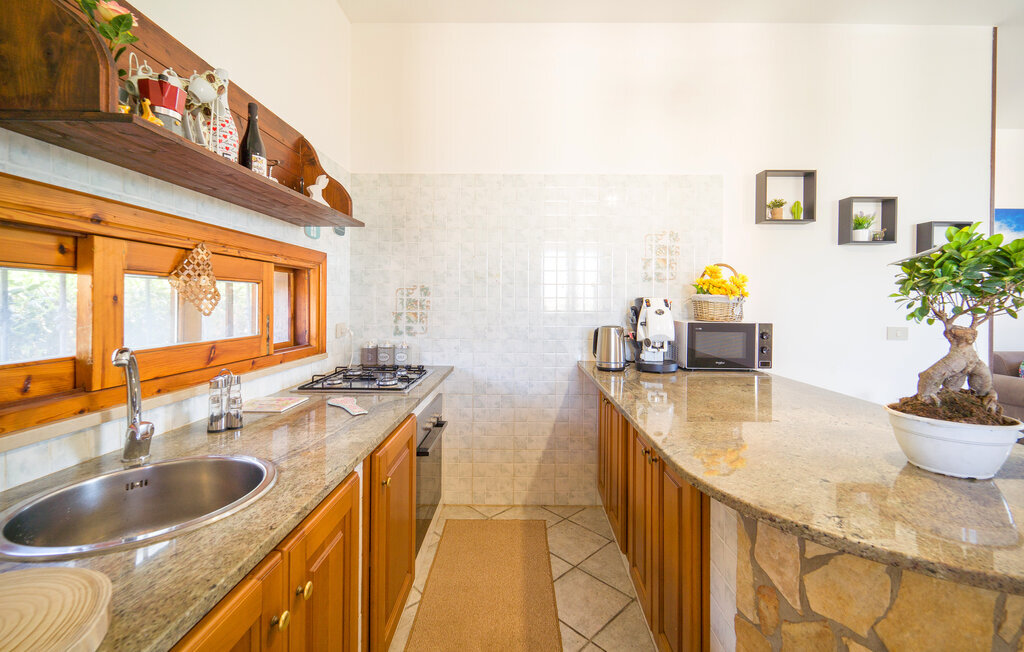 Maison 10 personnes à Altavilla Milicia - Photo 6