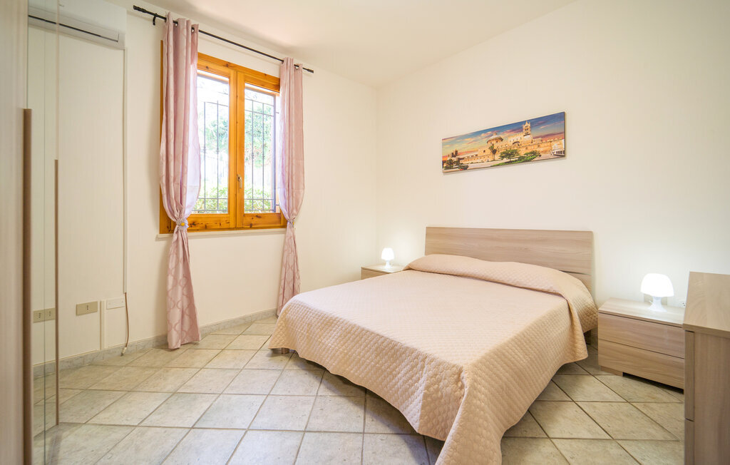 Maison 10 personnes à Altavilla Milicia - Photo 7