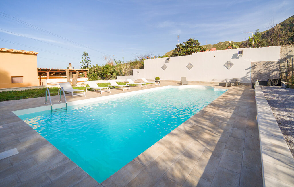Maison 10 personnes à Altavilla Milicia - Photo 10