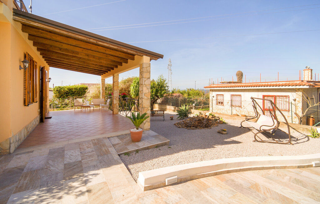 Maison 10 personnes à Altavilla Milicia - Photo 14