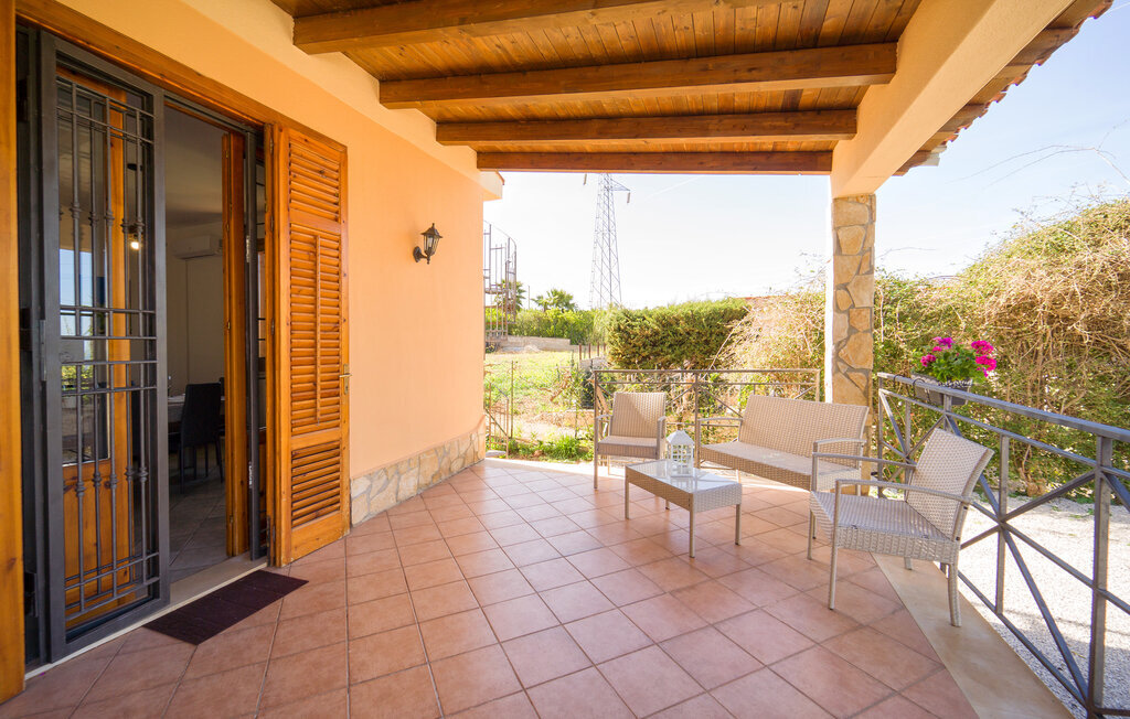 Maison 10 personnes à Altavilla Milicia - Photo 16
