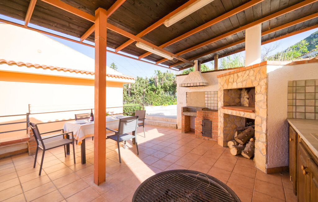 Maison 10 personnes à Altavilla Milicia - Photo 17