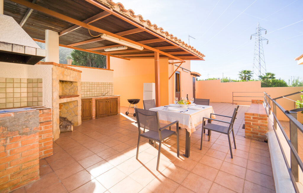 Maison 10 personnes à Altavilla Milicia - Photo 18