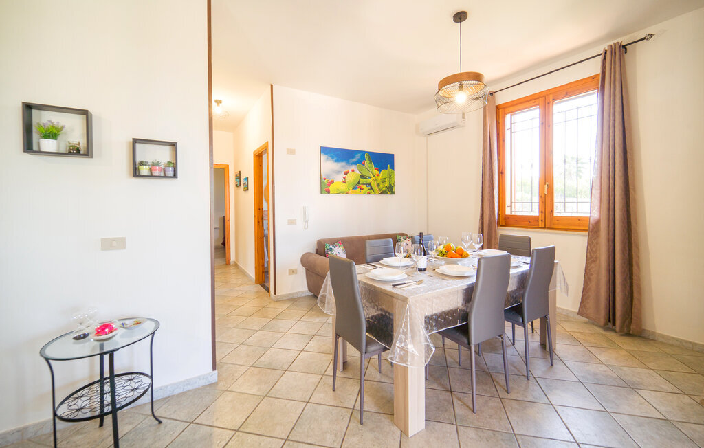 Maison 10 personnes à Altavilla Milicia - Photo 19