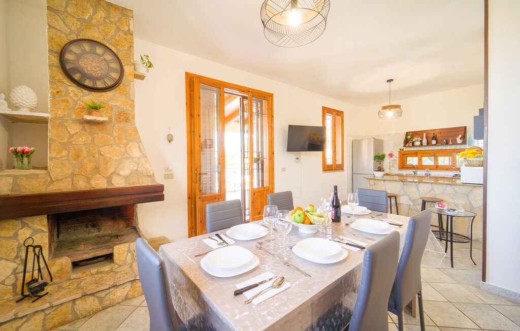 Maison 10 personnes à Altavilla Milicia - Photo 20