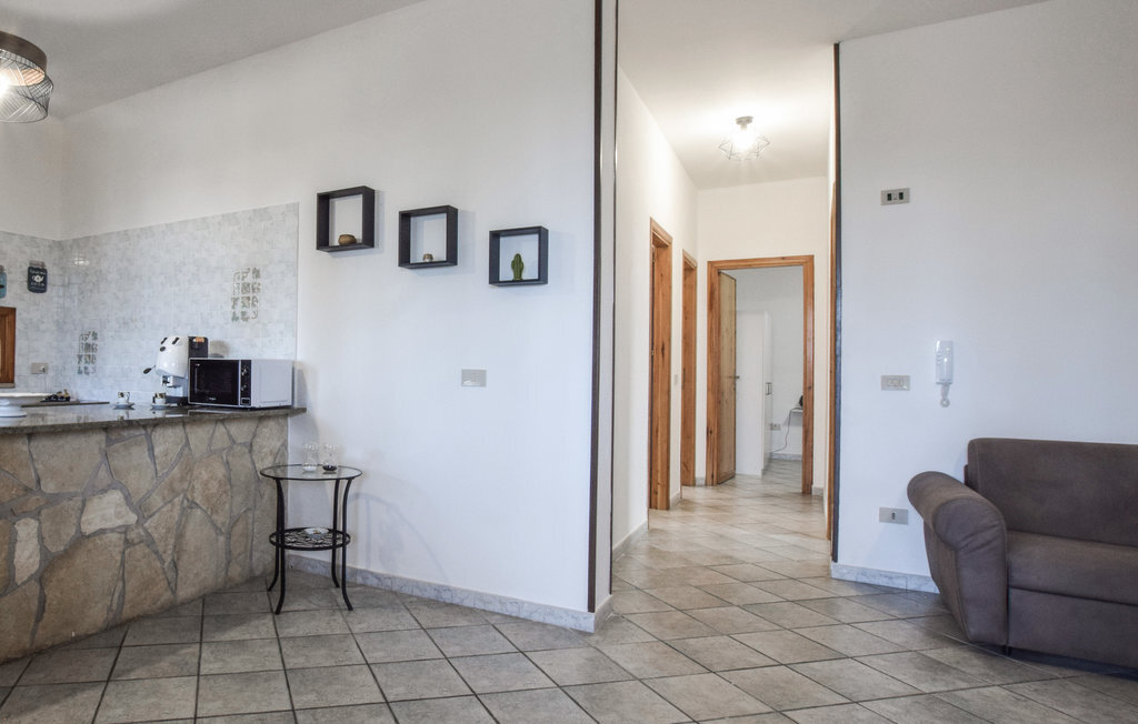 Maison 10 personnes à Altavilla Milicia - Photo 21