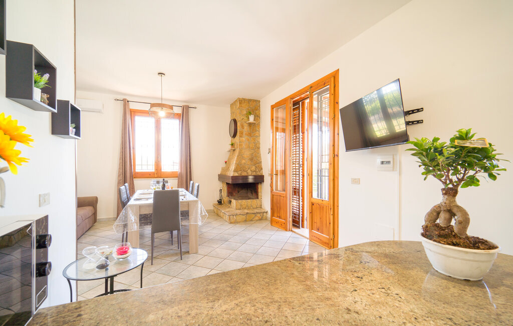 Maison 10 personnes à Altavilla Milicia - Photo 22