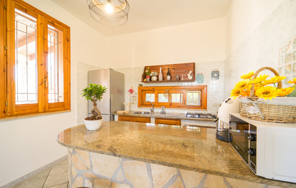 Maison 10 personnes à Altavilla Milicia - Photo 23