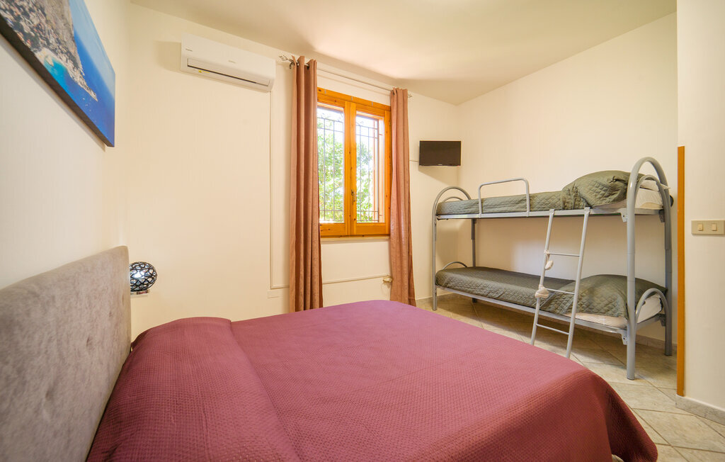 Maison 10 personnes à Altavilla Milicia - Photo 24