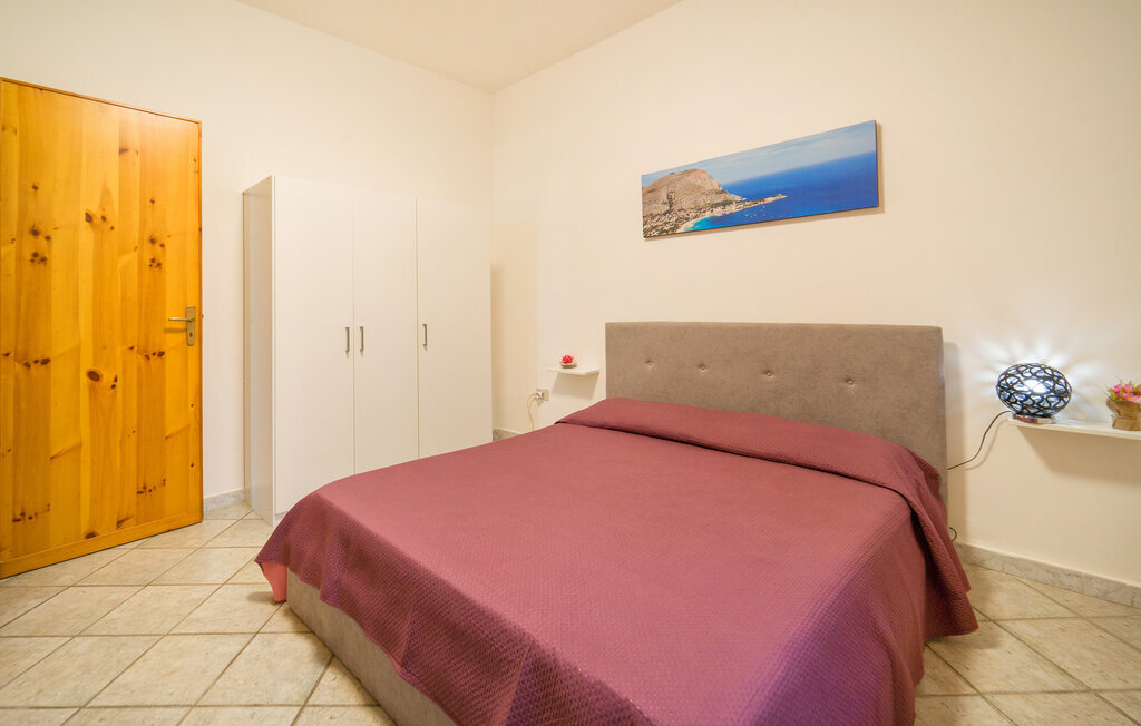 Maison 10 personnes à Altavilla Milicia - Photo 25