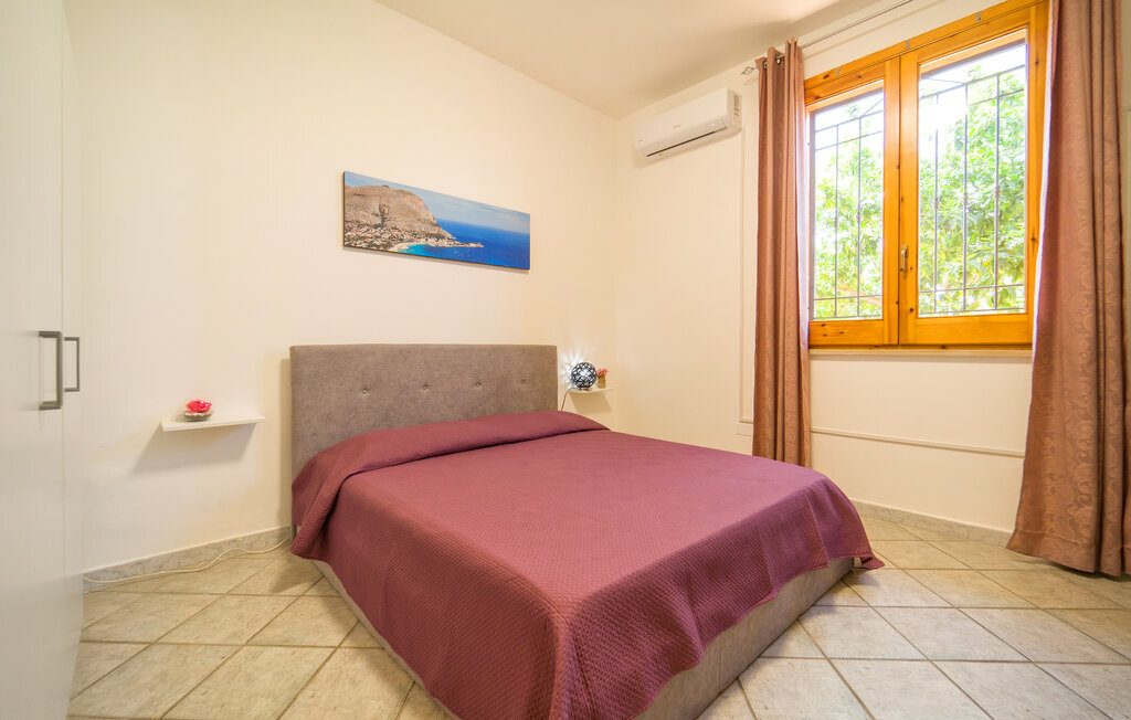 Maison 10 personnes à Altavilla Milicia - Photo 26