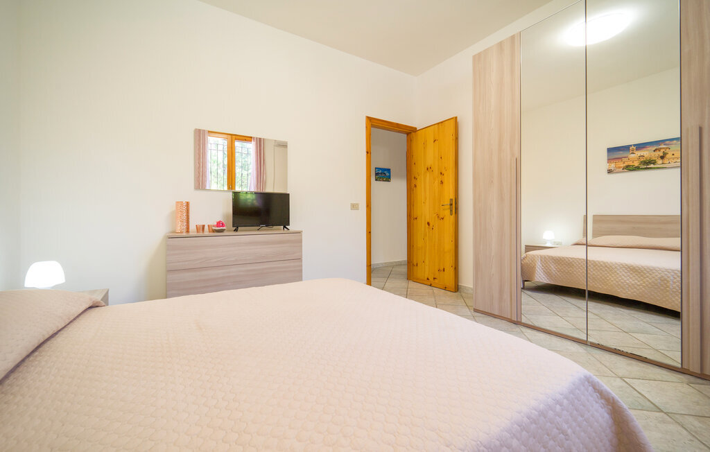 Maison 10 personnes à Altavilla Milicia - Photo 27