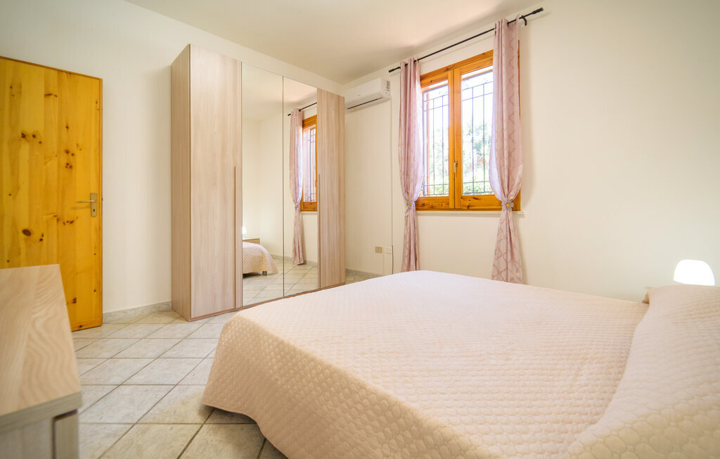 Maison 10 personnes à Altavilla Milicia - Photo 28