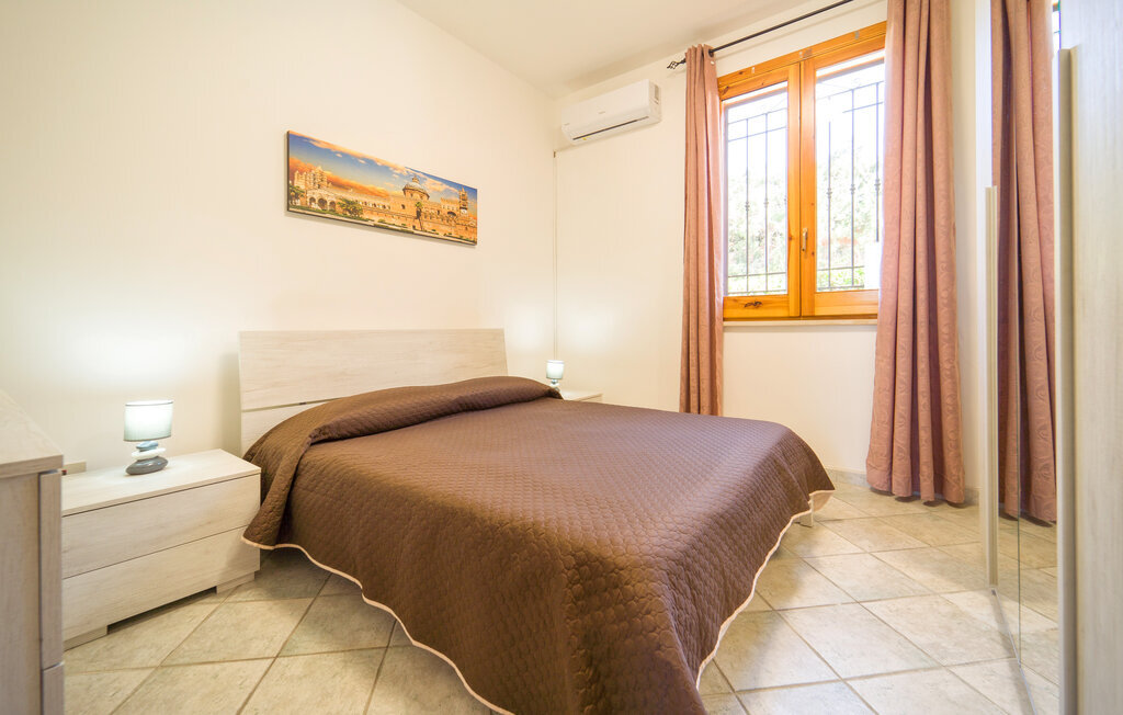 Maison 10 personnes à Altavilla Milicia - Photo 29