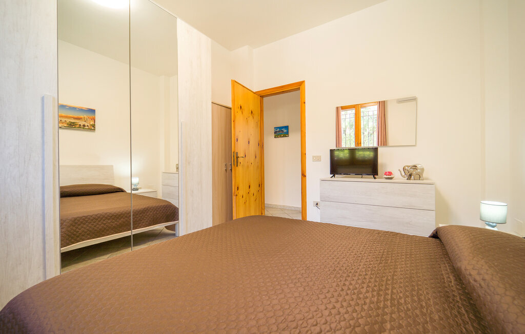 Maison 10 personnes à Altavilla Milicia - Photo 30
