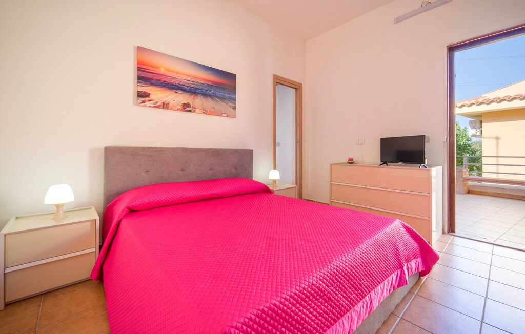 Maison 10 personnes à Altavilla Milicia - Photo 31