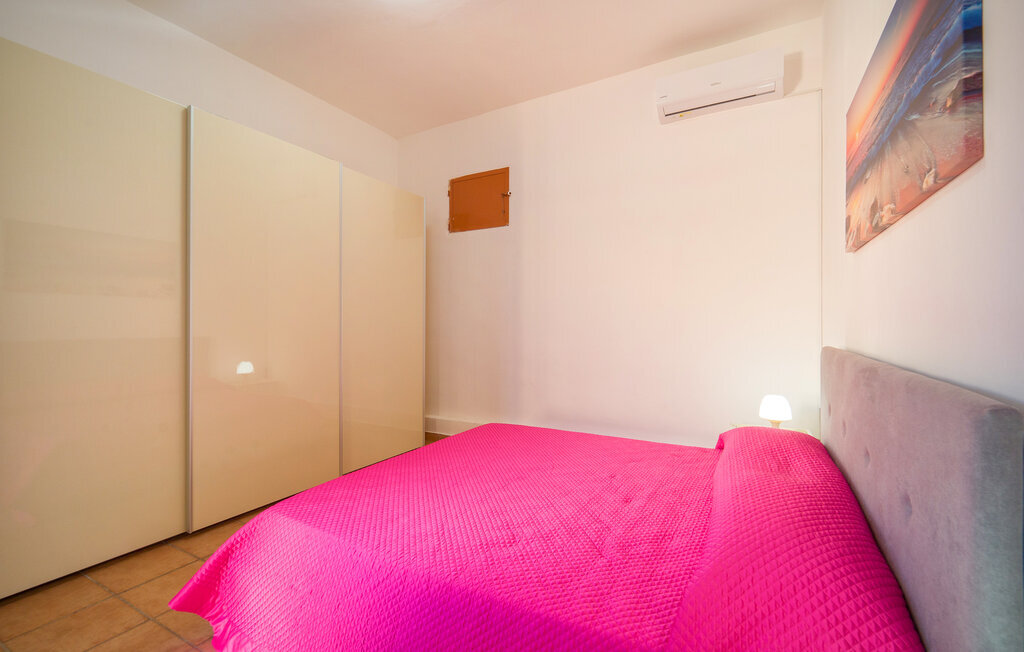 Maison 10 personnes à Altavilla Milicia - Photo 32
