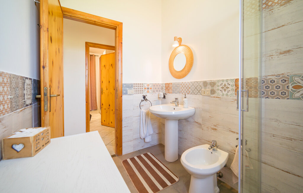 Maison 10 personnes à Altavilla Milicia - Photo 33