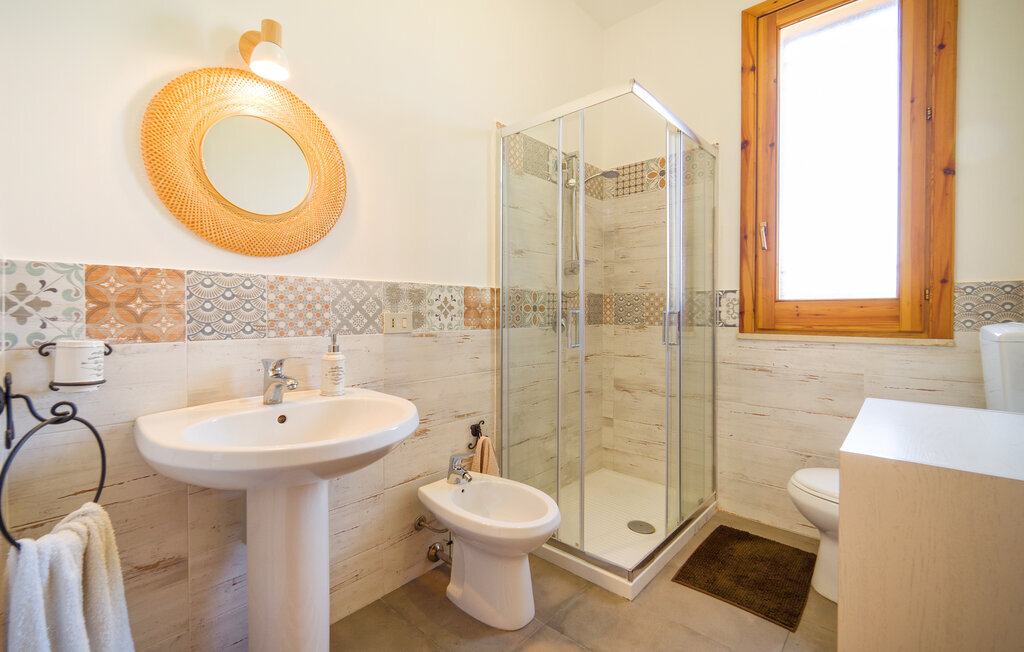 Maison 10 personnes à Altavilla Milicia - Photo 34