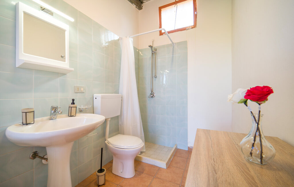 Maison 10 personnes à Altavilla Milicia - Photo 35