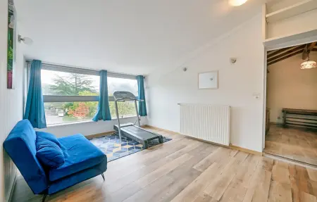 Appartement 12 personnes à Vallon pont d'arc - Photo 3