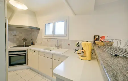 Appartement 12 personnes à Vallon pont d'arc - Photo 6