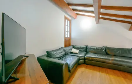 Appartement 12 personnes à Vallon pont d'arc - Photo 7