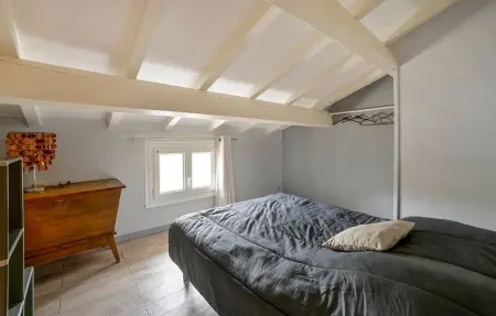 Appartement 12 personnes à Vallon pont d'arc - Photo 25